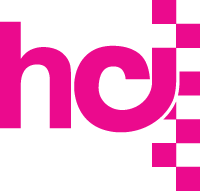 HCI Bremen