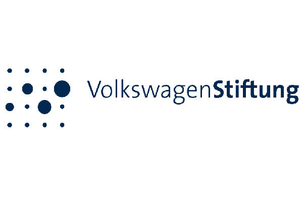 Volkswagen Lichtenberg Professorship