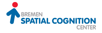 Bremen Spatial Cognition Center (BSCC)