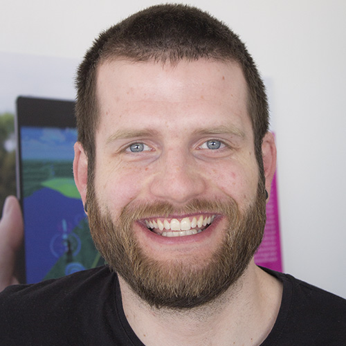 Nicolas Autzen