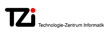 TZI (Technologie-Zentrum Informatik und Informationstechnik)