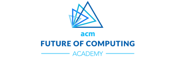 ACM Future of Computing