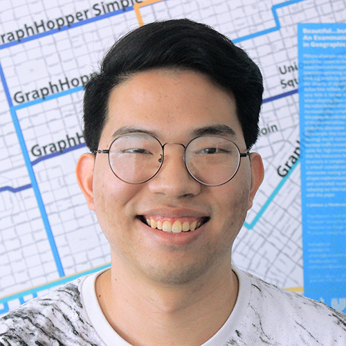 Boonpakorn Nonthaleerak