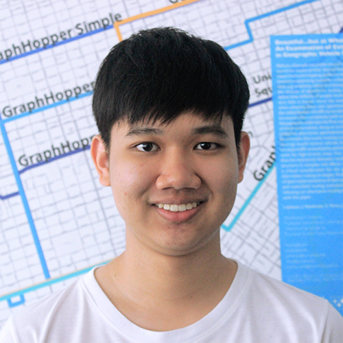 Poom Wettayakorn