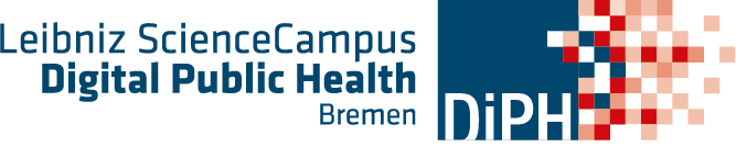 Leibniz ScienceCampus Bremen Digital Public Health