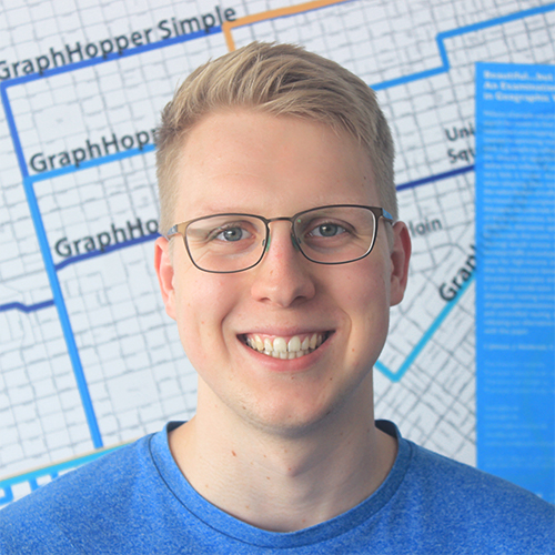 Tom Tietz